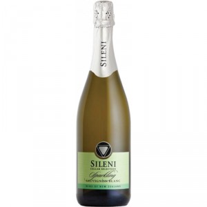 Sileni Spumant Sauvignon blanc