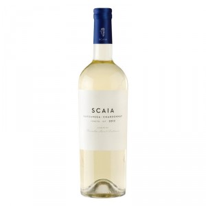 Scaia Garganega Chardonnay