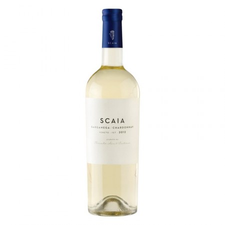 Scaia Garganega Chardonnay