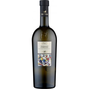 Unico Trebbiano