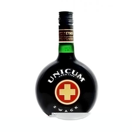 Unicum