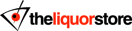 Theliquorstore